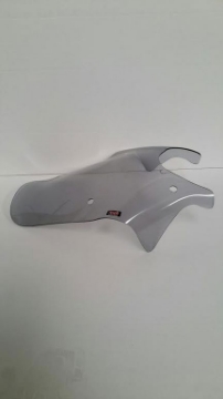 Toon details van Vervangingsruit touring Moto Guzzi BREVA 850 '06-/ 1100 '05-/ 1200 '08- Afbeeldingen van Vervangingsruit touring Moto Guzzi BREVA 850 '06-/ 1100 '05-/ 1200 '08-