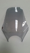Afbeeldingen van Vervangingsruit touring Moto Guzzi BREVA 850 '06-/ 1100 '05-/ 1200 '08-
