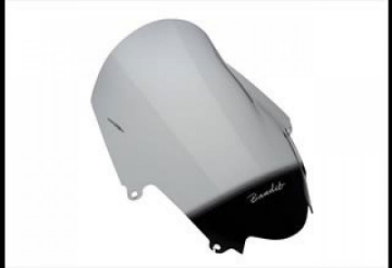 Toon details van Vervangingsruit touring Suzuki GSF650S BANDIT '05-'08/ GSF1200S '06-'07/ GSF1250S '07-'16 Afbeeldingen van Vervangingsruit touring Suzuki GSF650S BANDIT '05-'08/ GSF1200S '06-'07/ GSF1250S '07-'16
