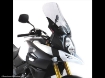 Afbeeldingen van Vervangingsruit touring Tall (54cm) Suzuki DL1000 '14-