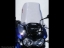 Toon details van Vervangingsruit touring Triumph TIGER EXPLORER 1200 '12- Afbeeldingen van Vervangingsruit touring Triumph TIGER EXPLORER 1200 '12-