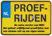 Afbeeldingen van Vervangingsruit touring Yamaha XJ600N/S DIVERSION '91-'92 ZONDER handkappen