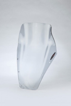 Toon details van Vervangingsruit touring Yamaha TDM850 '96-'01/ XJ600S '96-'03 Afbeeldingen van Vervangingsruit touring Yamaha TDM850 '96-'01/ XJ600S '96-'03