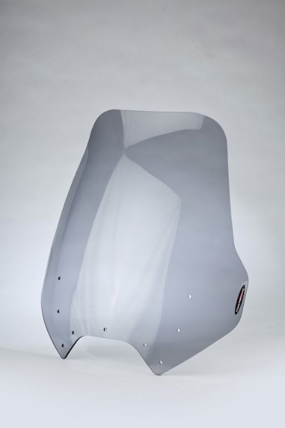 Afbeeldingen van Vervangingsruit Touring/ Flip-up Yamaha FJR1300 '01-'05