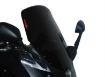 Afbeeldingen van Vervangingsruit touring Yamaha XJ6 DIVERSION '09-16
