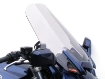 Afbeeldingen van Vervangingsruit touring Yamaha FJR1300 '06-12