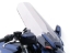 Toon details van Vervangingsruit touring Yamaha FJR1300 '06-12 Afbeeldingen van Vervangingsruit touring Yamaha FJR1300 '06-12