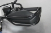Afbeeldingen van Handkap bescherm beugels Hepco&Becker Yamaha XT1200 Tenere