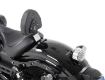 Afbeeldingen van Rugsteun voor rijder Hepco&Becker Yamaha XV950/R 2013-