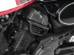 Afbeeldingen van Cylinder beugel Hepco&Becker Yamaha SCR950 '17-