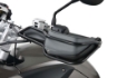 Afbeeldingen van Handkap bescherm beugels Hepco&Becker BMW R1200GS '08-12 / Adventure '08-13