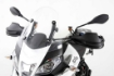 Afbeeldingen van Handkap bescherm beugels Hepco&Becker Aprilia Caponord 1200 '12-16