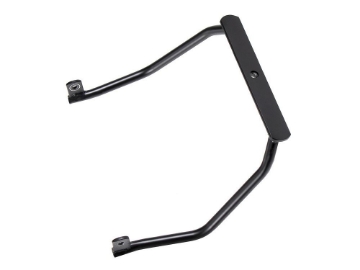 Toon details van Verstevigingsbeugelset voor topdrager Hepco&Becker Suzuki DL1050 / XT '20-22 Afbeeldingen van Verstevigingsbeugelset voor topdrager Hepco&Becker Suzuki DL1050 / XT '20-22
