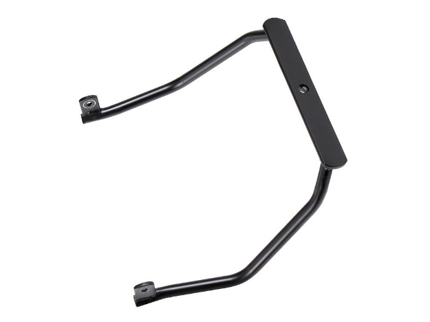 Afbeeldingen van Verstevigingsbeugelset voor topdrager Hepco&Becker Suzuki DL1050 / XT '20-22
