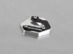 Afbeeldingen van Zijstandaard vergroter Hepco&Becker Yamaha XJ6 / Diversion '09-'12