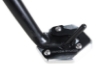 Afbeeldingen van Zijstandaard vergroter Hepco&Becker Yamaha Tracer 7 / GT '21-