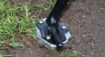 Afbeeldingen van Zijstandaard vergroter Hepco&Becker Aprilia Tuono V4 Factory / RSV4/Factory '21-