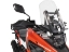 Toon details van Handkap bescherm beugels Hepco&Becker Suzuki DL1050 XT '20- Afbeeldingen van Handkap bescherm beugels Hepco&Becker Suzuki DL1050 XT '20-