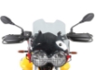 Afbeeldingen van Handkap bescherm beugels Hepco&Becker Moto Guzzi V85TT '19-
