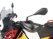 Afbeeldingen van Handkap bescherm beugels Hepco&Becker Moto Guzzi V85TT '19-