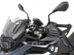 Afbeeldingen van Handkap bescherm beugels Hepco&Becker BMW F750GS '18-23