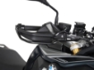 Afbeeldingen van Handkap bescherm beugels Hepco&Becker BMW F850GS 18-