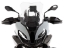 Toon details van Handkap bescherm beugels Hepco&Beacker BMW S1000XR '20- Afbeeldingen van Handkap bescherm beugels Hepco&Beacker BMW S1000XR '20-