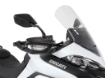 Afbeeldingen van Handkap bescherm beugels Hepco&Beacker Ducati Multistrada 950/ S '17-