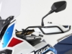 Afbeeldingen van Handkap bescherm beugels Hepco&Becker Honda CRF1000L Africa Twin '18-19
