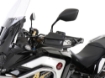 Afbeeldingen van Handkap bescherm beugels Honda CRF1000L Africa Twin Adventure Sports '20-23