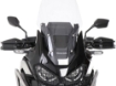 Afbeeldingen van Handkap bescherm beugels Honda CRF1000L Africa Twin Adventure Sports '20-23