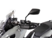 Afbeeldingen van Handkap bescherm beugels Honda X-Adv '21-