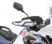 Afbeeldingen van Handkap bescherm beugels Hepco&Becker Honda CRF1000L Africa Twin '16-17