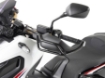 Afbeeldingen van Handkap bescherm beugels Hepco&Becker Honda X-ADV '17-20