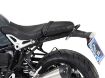 Afbeeldingen van Duo handgreep Hepco&Becker voor BMW R nine T Pure '17-
