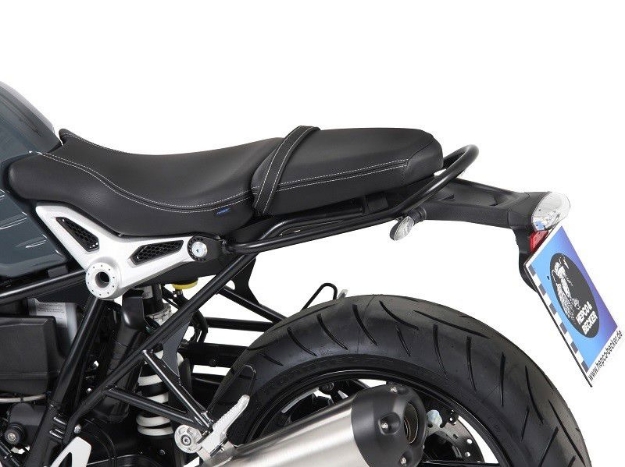 Afbeeldingen van Duo handgreep Hepco&Becker voor BMW R nine T Pure '17-