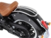 Afbeeldingen van Reling voor spatbord chroom Hepco&Becker Indian Scout / Sixty '15-