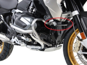 Toon details van Valbeugel verbindingsbeugel H&B antraciet Afbeeldingen van Valbeugel verbindingsbeugel H&B antraciet