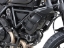 Toon details van Radiator bescherm beugels Hepco&Becker Ducati Scrambler 800 '19-22 Afbeeldingen van Radiator bescherm beugels Hepco&Becker Ducati Scrambler 800 '19-22