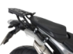 Afbeeldingen van Hitteschild voor KTM 890 DUKE '20-