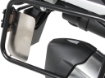 Afbeeldingen van Hitteschild voor kunststof koffer BMW R1250GS Adventure '19-