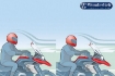 Afbeeldingen van Wunderlich Screen Deflector VARIO-ERGO 3D+ diverse BMW modellen - clear