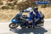 Afbeeldingen van Screen MARATHON - smoked grey BMW R1200GS LC/Adventure Wunderlich