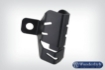 Afbeeldingen van Oxygen sensor guard right diverse BMW modellen - black Wunderlich