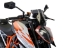Toon details van Vervangingsruit naked bike KTM 1290 Super Duke R '17- Afbeeldingen van Vervangingsruit naked bike KTM 1290 Super Duke R '17-