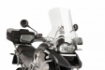 Afbeeldingen van Vervangingsruit touring Puig BMW R1200GS '04-'12