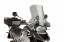 Toon details van Vervangingsruit Touring Puig BMW R1200GS '04-12-licht getint Afbeeldingen van Vervangingsruit Touring Puig BMW R1200GS '04-12-licht getint