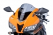 Afbeeldingen van Vervangingsruit Puig Jetstream Honda CBR600RR '07-'12