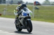 Afbeeldingen van Vervangingsruit Puig jetstream 2mm race Honda CBR600RR '07-'12