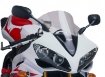 Afbeeldingen van Vervangingsruit Puig Jetstream Yamaha YZF-R1 '07-'08